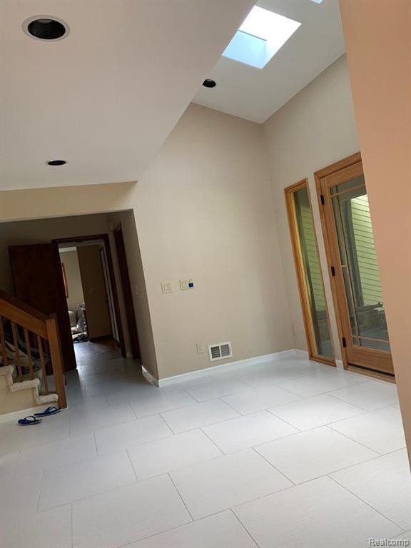 Photo - 3266 Montmarte Cir