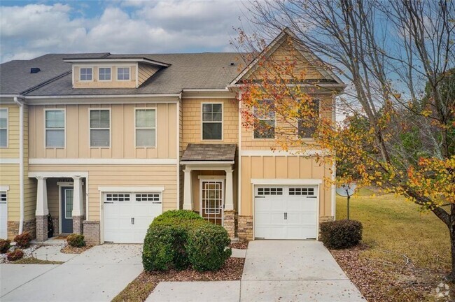 Building Photo - 6094 Centennial Run Rental