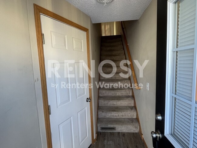 Photo - 16477 Timber Crest Dr SE