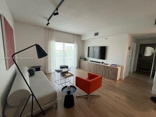 Photo - 50 Menores Ave Unit 408