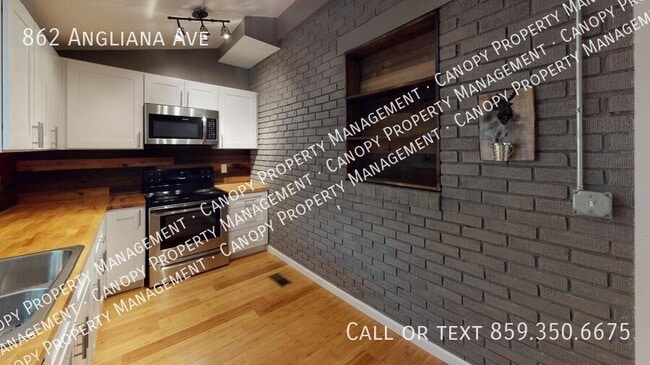 Photo - 862 Angliana Ave