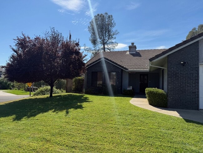 Photo - 3 Bedroom Corner Lot In Oak Mesa Estates