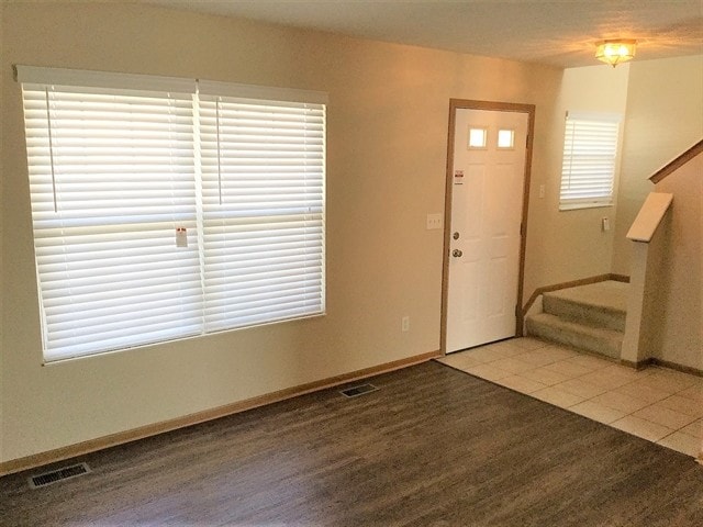 Photo - 397 Antietam Blvd