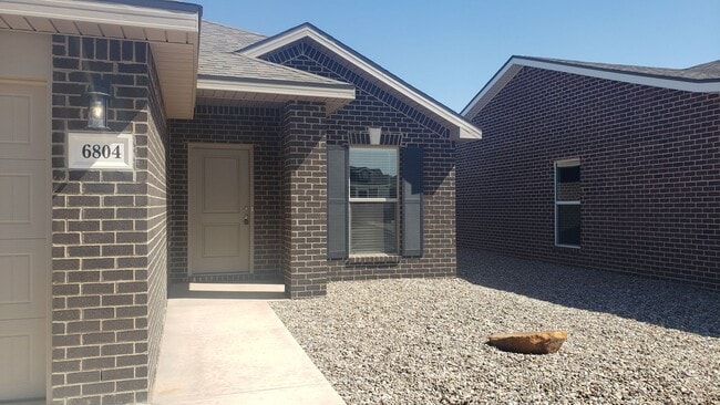 3 Bedroom 2 bath home! - 3 Bedroom 2 bath home!