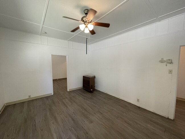 Photo - 1098 Humboldt Rd