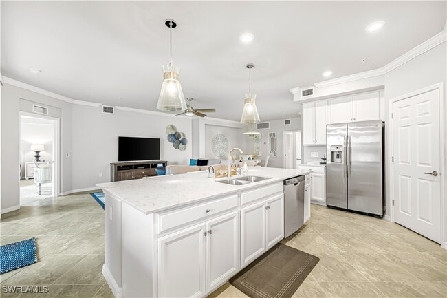 Photo - 17251 Cherrywood Ct Unidad 8901