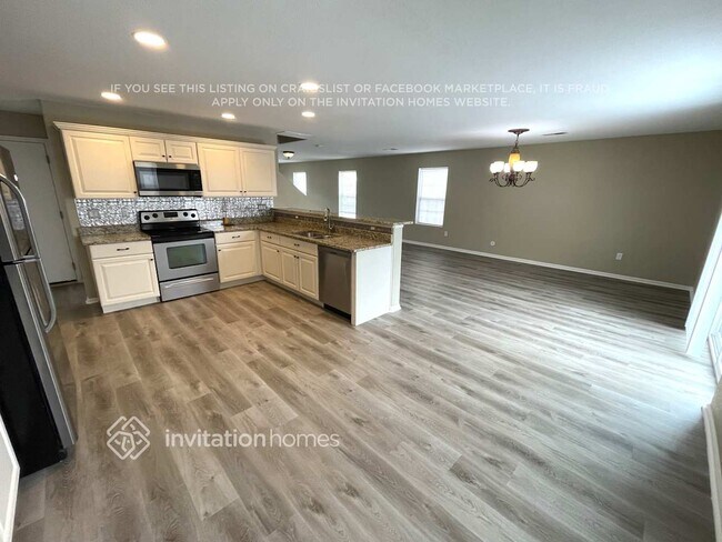 Photo - 1930 Quartz St