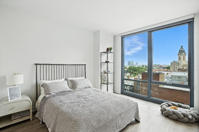 Photo - 751 N Aberdeen St