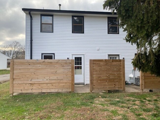 Photo - 6972-6996 Joseph Street Unit 6996