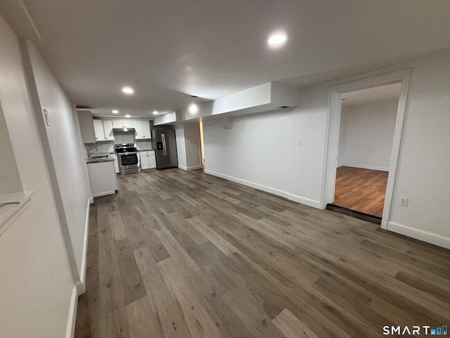 Photo - 76 Cannon St