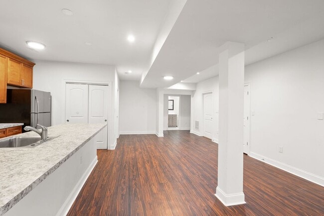 Photo - 7202 Pine Dr