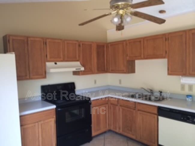 Photo - 4756 Brierley Dr