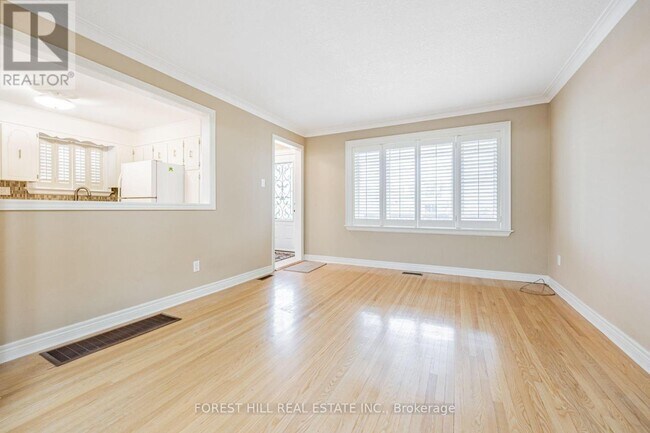 Photo - 159 Spalding Rd