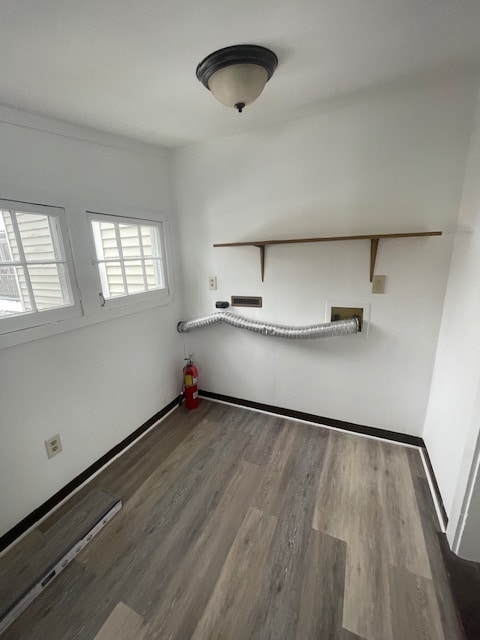 Photo - 1109 Virginia Ave Unit B