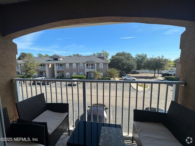 Building Photo - 9556 Armelle Way Unit 15 Rental