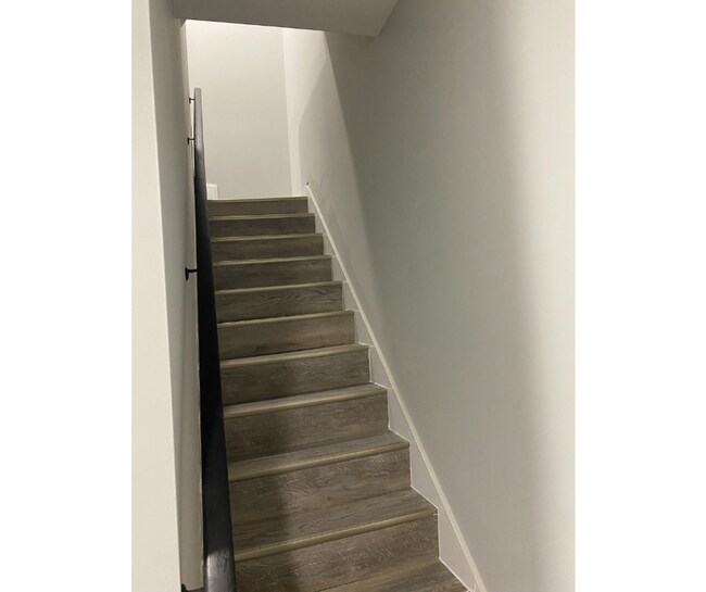 Photo - 3523 Edmondson Ave Unit J W/Bath $850 Available  J