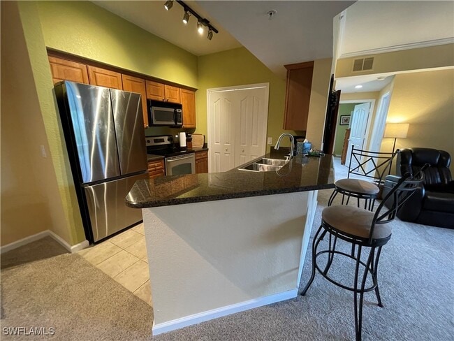 Building Photo - 12920 Positano Cir Unit 107