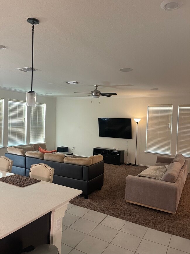 Living room 1 (Living room view) - 1131 Aronia Ln