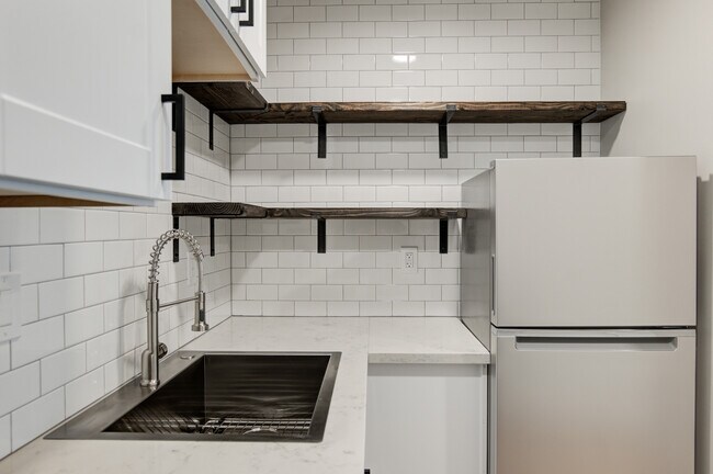 Photo - The Catalina