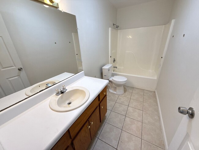 Photo - 49 Bert Rd NE Unit 49A Bert Rd