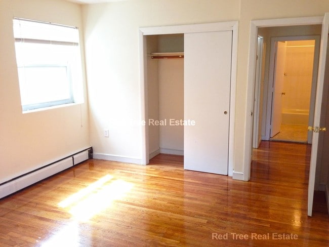 Photo - 34 Gardner St Unit 45
