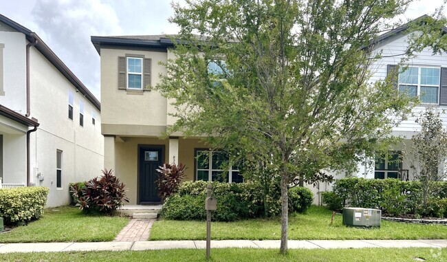 Building Photo - 8559 Crescendo Ave Rental