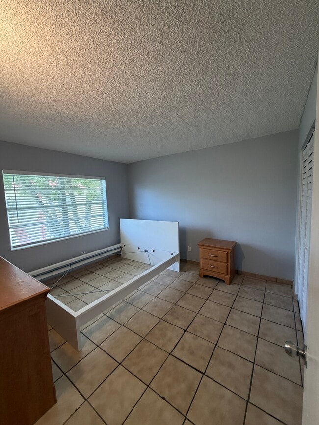 Photo - 12831 SW 43rd Dr Unit Miami apt