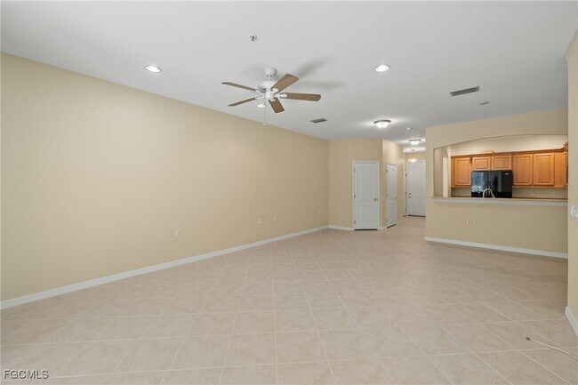 Photo - 4381 Lazio Way
