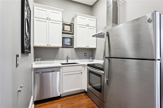 1211 Bourbon St Unit 1211