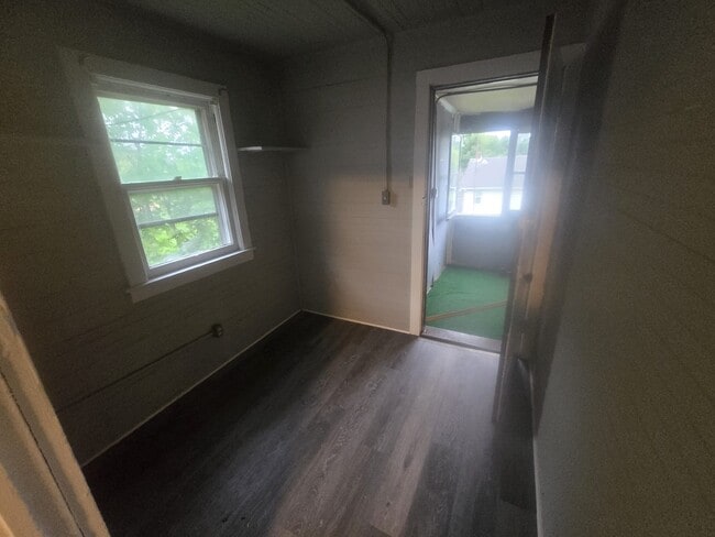 Photo - 19 Seymour St Unit 3