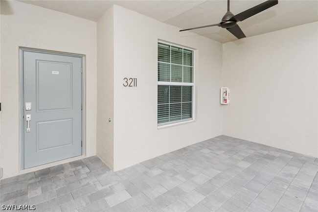Photo - 5467 Double Eagle Cir Unit 3211