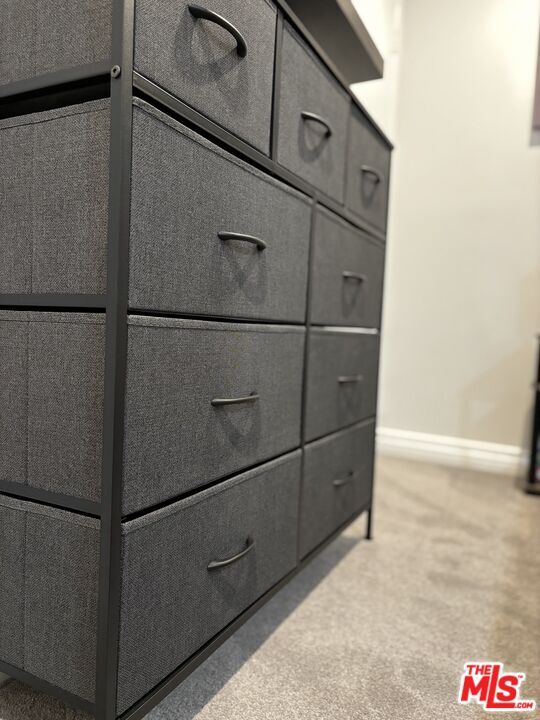 Photo - 1377 S Sultana Ave