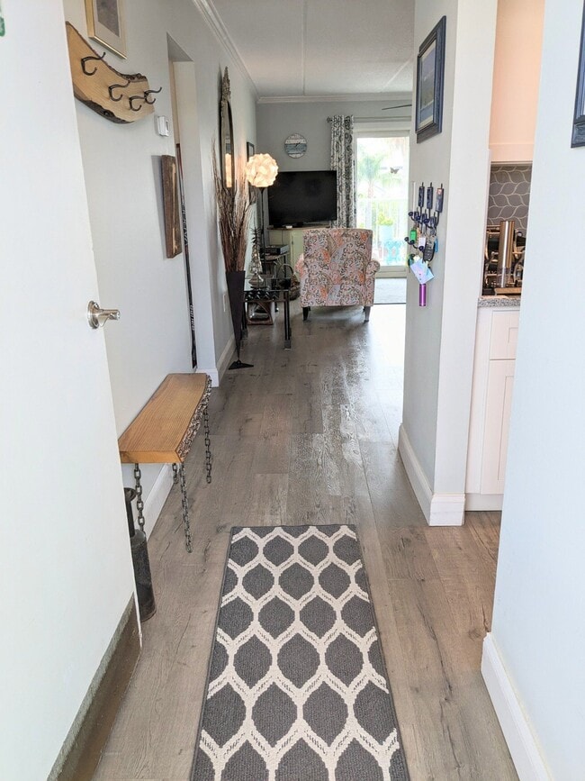 Photo - 464 N Paula Dr Unit 305
