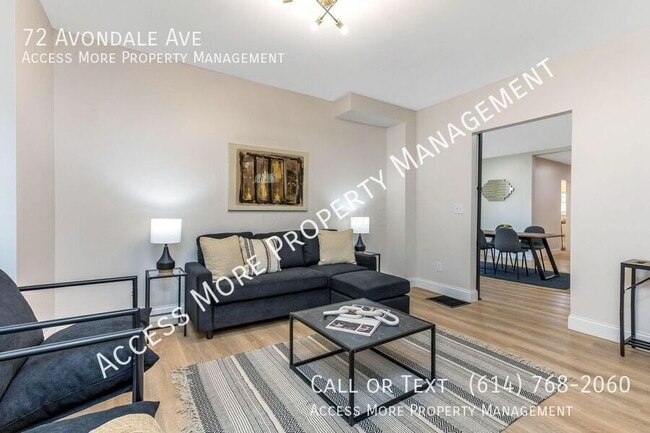 Photo - 72 Avondale Ave