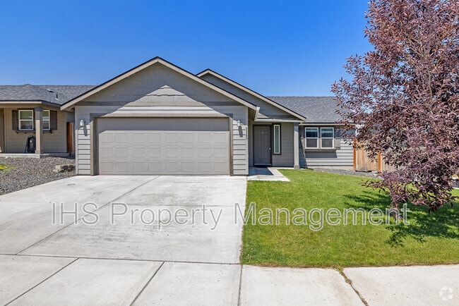Building Photo - 9340 W 9th Pl Rental