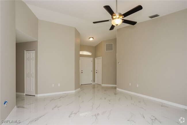Building Photo - 4459 Glordano Ave Rental