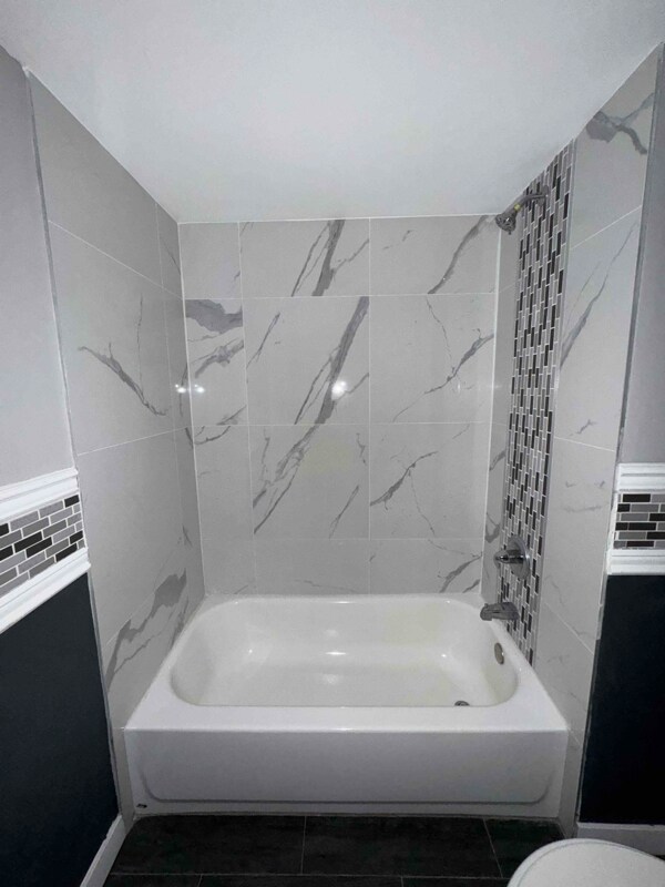 Photo - 863 18th Ave Unidad B1