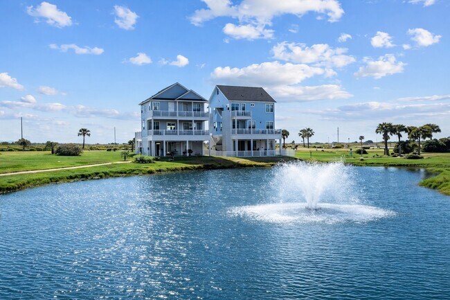 26930 Estuary Dr