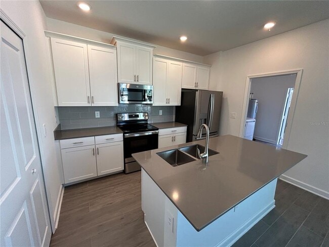 11606 Boldface Dr.