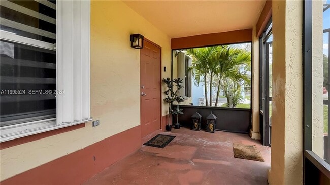 Photo - 12235 SW 202nd St