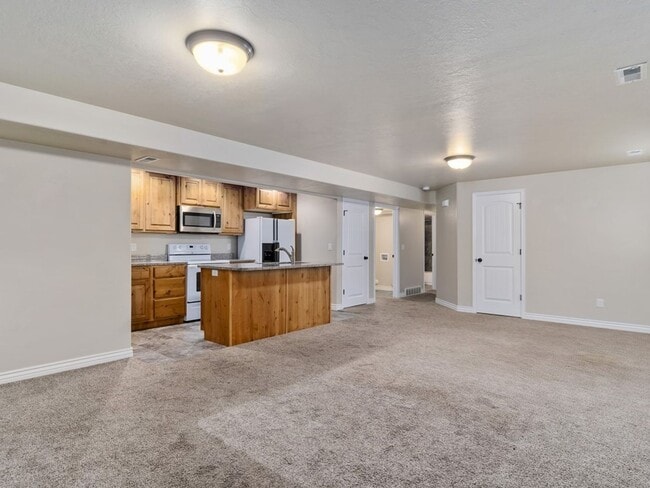 Photo - Lakeview Farm Unit #2