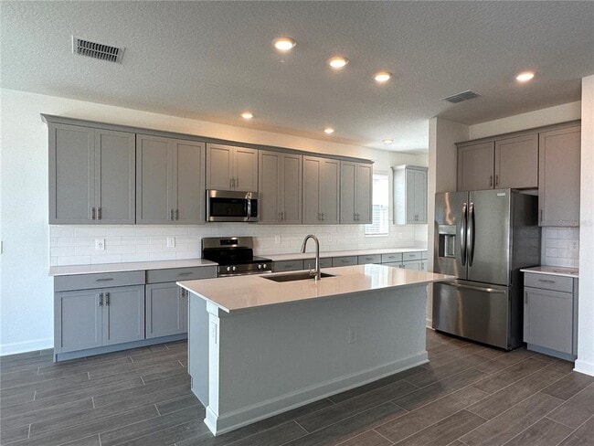 Photo - 2906 Fitness St