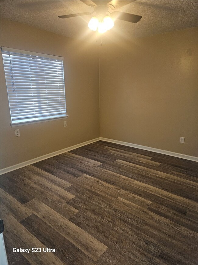 Photo - 150 Ligon St Unit #101