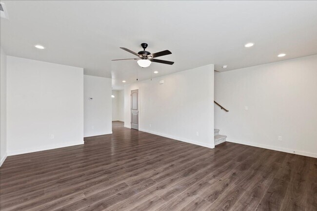Photo - Ravenna Lane Apartments Unit 116
