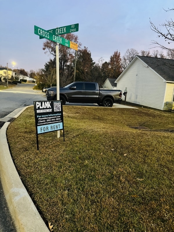 Photo - 1150 Cross Creek Cir