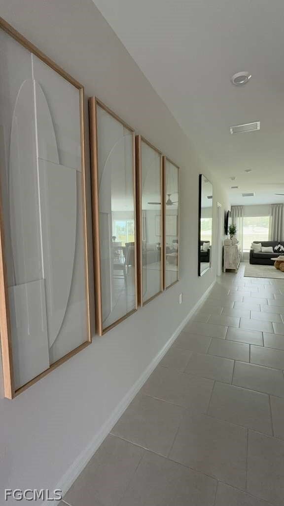 Photo - 11918 Savanna Lks Blvd