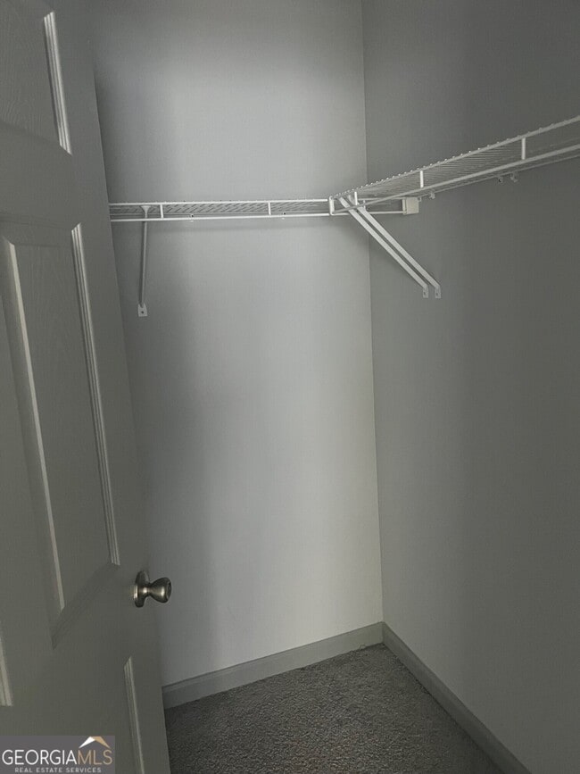 Photo - 3304 Fairington Village Dr