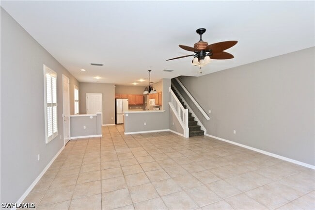 Photo - 1055 Albany Ct