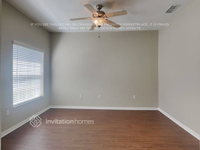 Photo - 6250 Cornerstone Dr