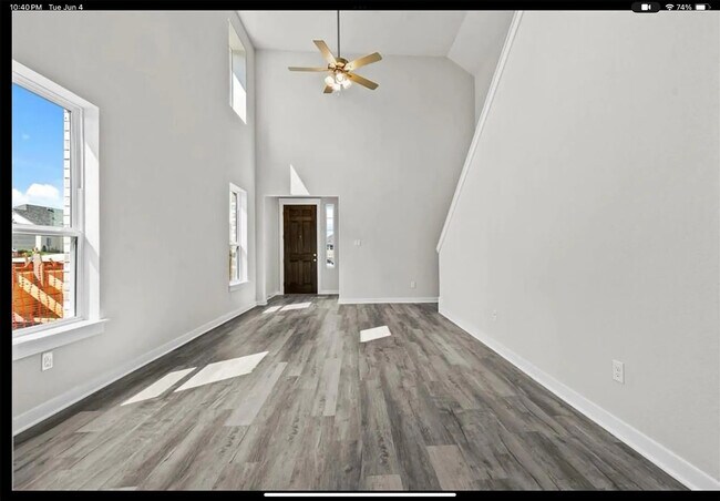 Photo - Room in House on Blackwell Ln